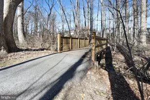 2609 Little Vista Terrace, Olney, MD 20832 - Photo 28