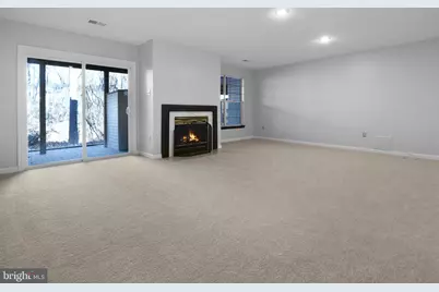 2609 Little Vista Terrace, Olney, MD 20832 - Photo 22