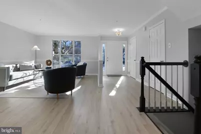 2609 Little Vista Terrace, Olney, MD 20832 - Photo 2