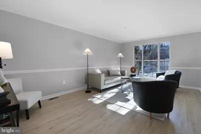 2609 Little Vista Terrace, Olney, MD 20832 - Photo 4