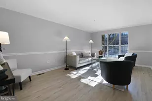 2609 Little Vista Terrace, Olney, MD 20832 - Photo 4