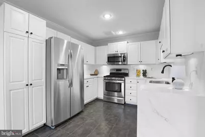 2609 Little Vista Terrace, Olney, MD 20832 - Photo 10