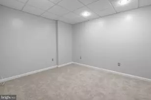 2609 Little Vista Terrace, Olney, MD 20832 - Photo 24