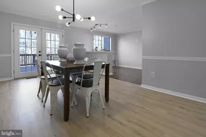 2609 Little Vista Terrace, Olney, MD 20832 - Photo 8