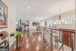 7201 Thomas Branch Dr, Bethesda, MD 20817 - Photo 6
