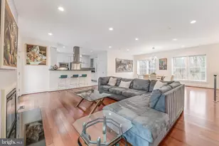 7201 Thomas Branch Dr, Bethesda, MD 20817 - Photo 12