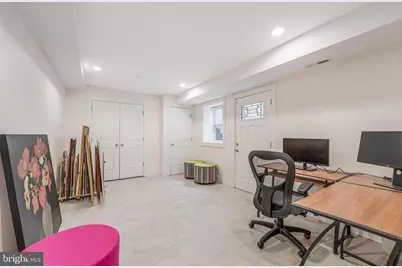 7201 Thomas Branch Drive, Bethesda, MD 20817 - Photo 38