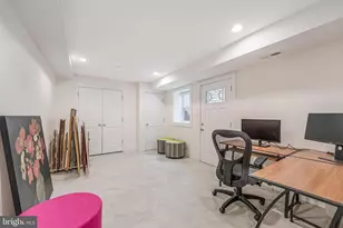 7201 Thomas Branch Dr, Bethesda, MD 20817 - Photo 38