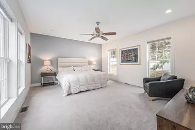 7201 Thomas Branch Drive, Bethesda, MD 20817 - Photo 20