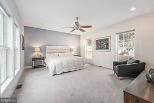 7201 Thomas Branch Dr, Bethesda, MD 20817 - Photo 20