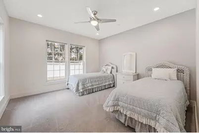 7201 Thomas Branch Drive, Bethesda, MD 20817 - Photo 32