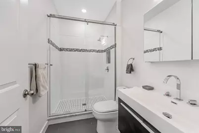 7201 Thomas Branch Drive, Bethesda, MD 20817 - Photo 34