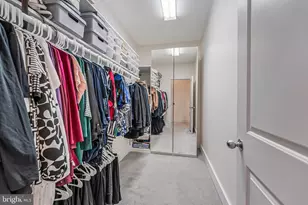 7201 Thomas Branch Dr, Bethesda, MD 20817 - Photo 26