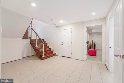 7201 Thomas Branch Drive, Bethesda, MD 20817 - Photo 36