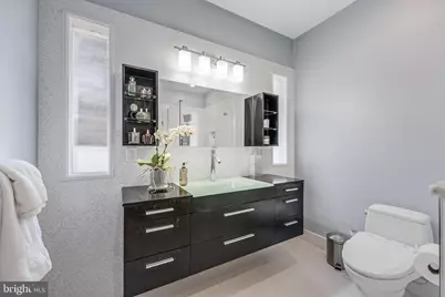 7201 Thomas Branch Drive, Bethesda, MD 20817 - Photo 24