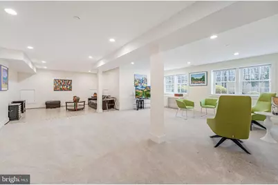 7201 Thomas Branch Drive, Bethesda, MD 20817 - Photo 40