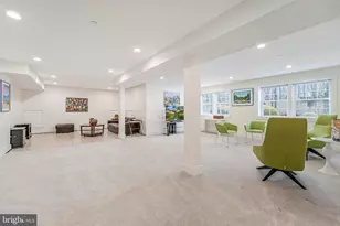 7201 Thomas Branch Dr, Bethesda, MD 20817 - Photo 40