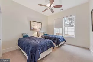 7201 Thomas Branch Dr, Bethesda, MD 20817 - Photo 66