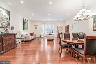 7201 Thomas Branch Dr, Bethesda, MD 20817 - Photo 48