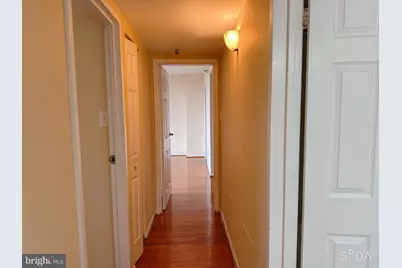 7401 Westlake Terrace #1215, Bethesda, MD 20817 - Photo 6