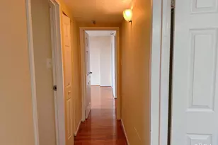 7401 Westlake Terrace, Bethesda, MD 20817 - Photo 6