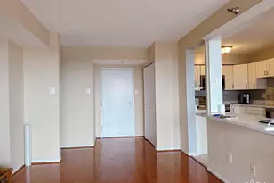 7401 Westlake Terrace, Bethesda, MD 20817 - Photo 8