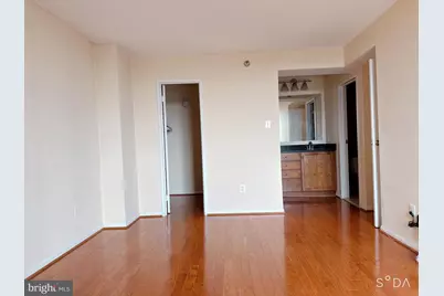 7401 Westlake Terrace #1215, Bethesda, MD 20817 - Photo 2