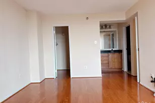 7401 Westlake Terrace, Bethesda, MD 20817 - Photo 2