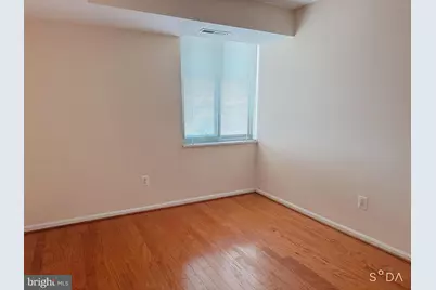 7401 Westlake Terrace #1215, Bethesda, MD 20817 - Photo 4