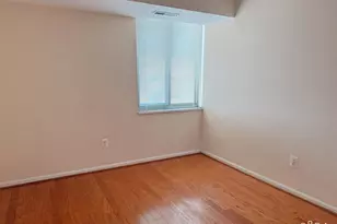 7401 Westlake Terrace, Bethesda, MD 20817 - Photo 4