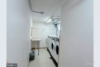 7401 Westlake Terrace #1215, Bethesda, MD 20817 - Photo 14