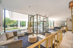 11801 Rockville Pike, Rockville, MD 20852 - Photo 2