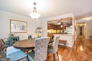 11801 Rockville Pike, Rockville, MD 20852 - Photo 10