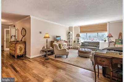 11801 Rockville Pike #212, Rockville, MD 20852 - Photo 6