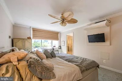 11801 Rockville Pike #212, Rockville, MD 20852 - Photo 12