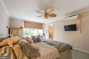 11801 Rockville Pike, Rockville, MD 20852 - Photo 12