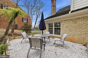 9004 Copenhaver, Potomac, MD 20854 - Photo 72