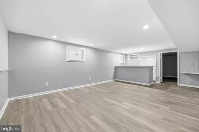 9004 Copenhaver, Potomac, MD 20854 - Photo 62