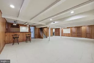 9004 Copenhaver, Potomac, MD 20854 - Photo 60