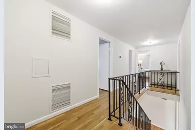 9004 Copenhaver, Potomac, MD 20854 - Photo 44