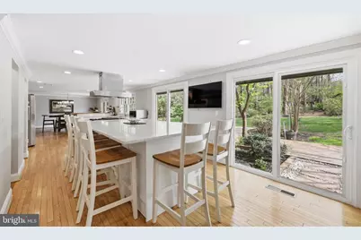 9004 Copenhaver, Potomac, MD 20854 - Photo 24