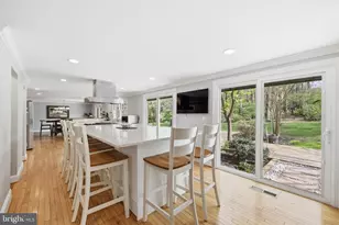 9004 Copenhaver, Potomac, MD 20854 - Photo 24