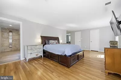 9004 Copenhaver, Potomac, MD 20854 - Photo 36