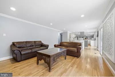 9004 Copenhaver, Potomac, MD 20854 - Photo 26