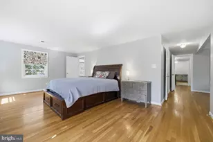 9004 Copenhaver, Potomac, MD 20854 - Photo 34