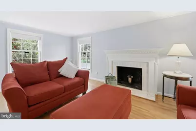 9004 Copenhaver, Potomac, MD 20854 - Photo 12