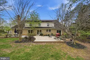 9004 Copenhaver, Potomac, MD 20854 - Photo 6