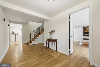 9004 Copenhaver, Potomac, MD 20854 - Photo 28