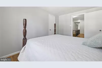 9004 Copenhaver, Potomac, MD 20854 - Photo 58