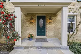 9004 Copenhaver, Potomac, MD 20854 - Photo 4